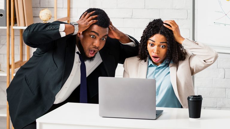 Fin de compatibilité de logiciels sous Windows 10 : exemples concrets, risques et conseils