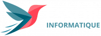 Essor Informatique